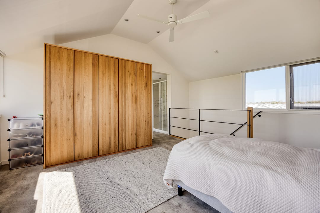 Foto 26 van Achterdijk 44