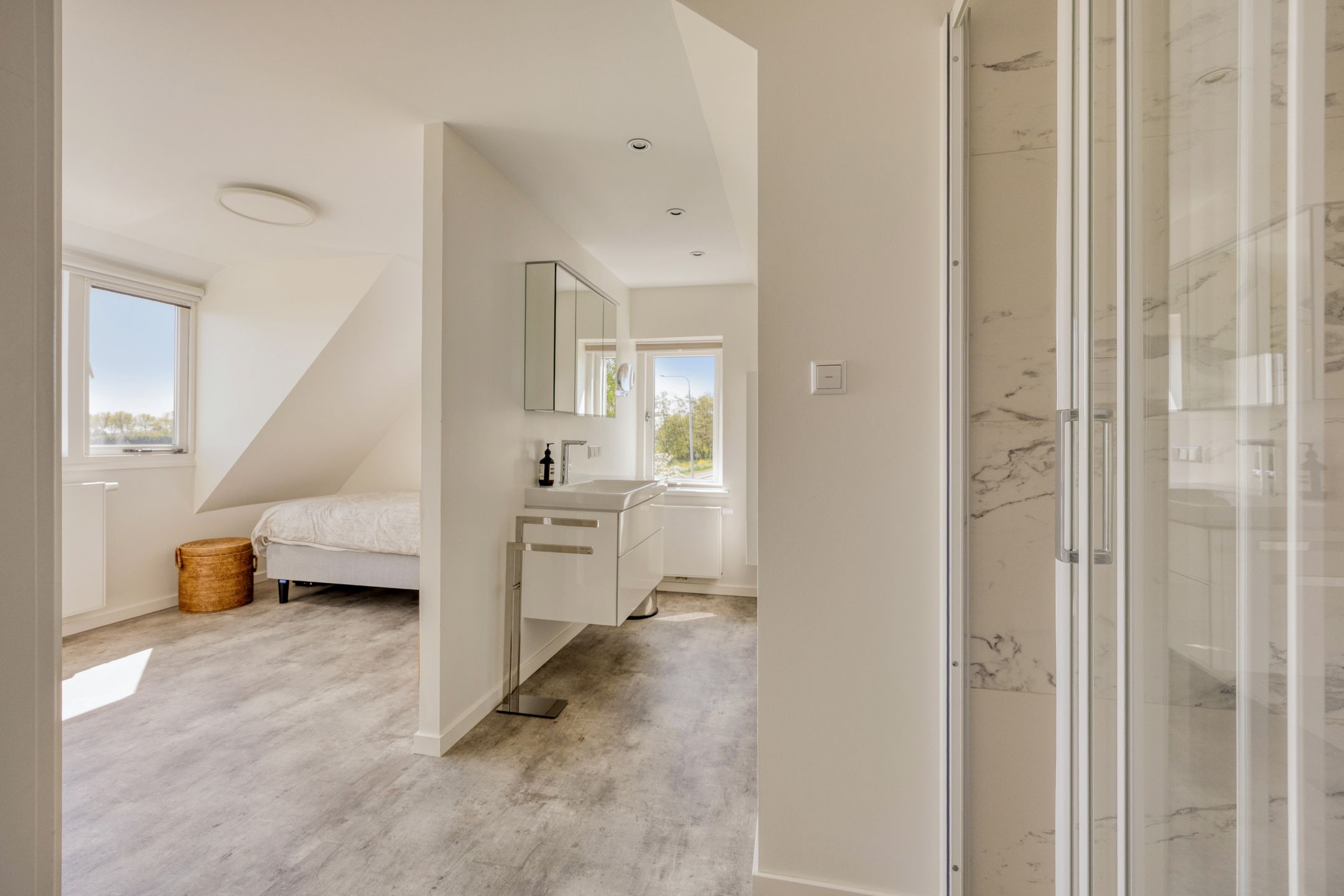 Foto 27 van Achterdijk 44