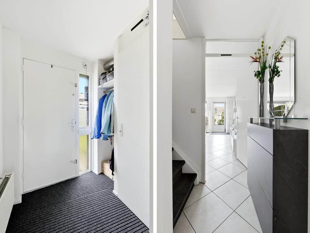 Photo 11 of Anna de Waallaan 45