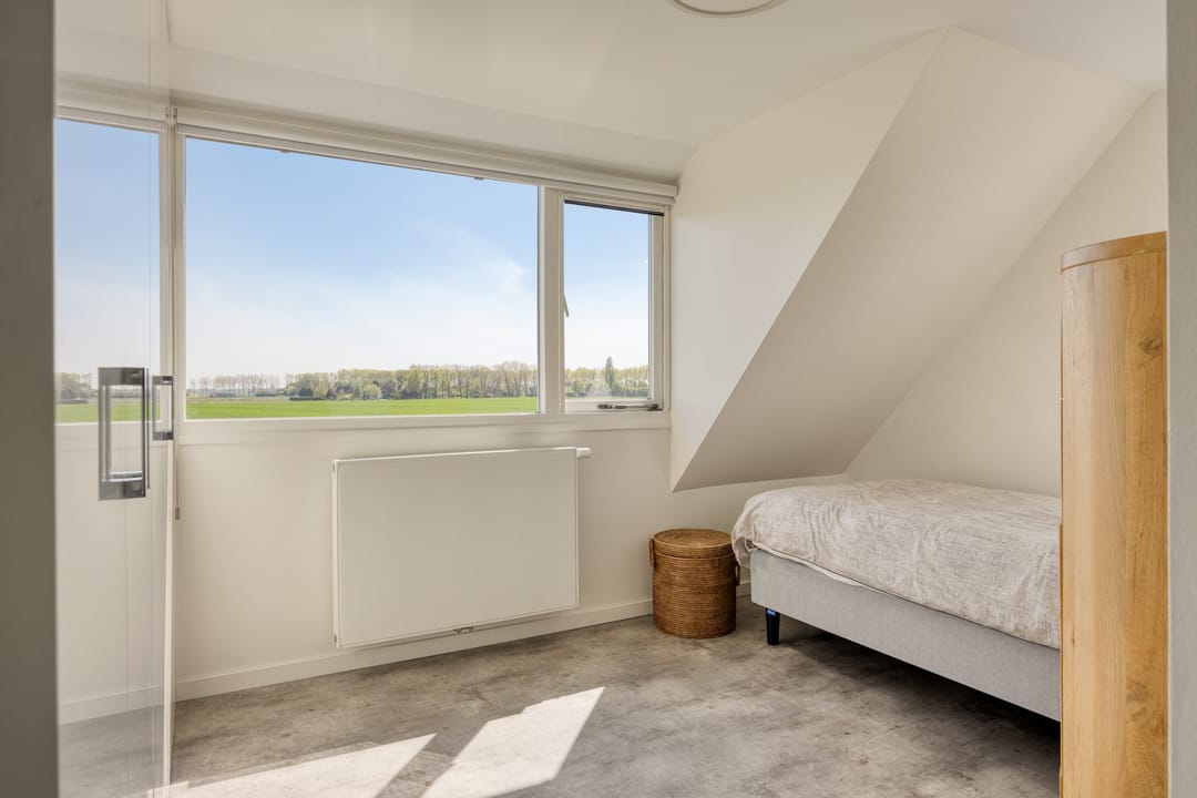 Foto 31 van Achterdijk 44