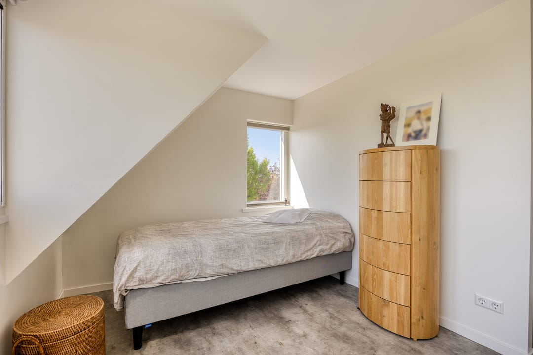 Foto 32 van Achterdijk 44