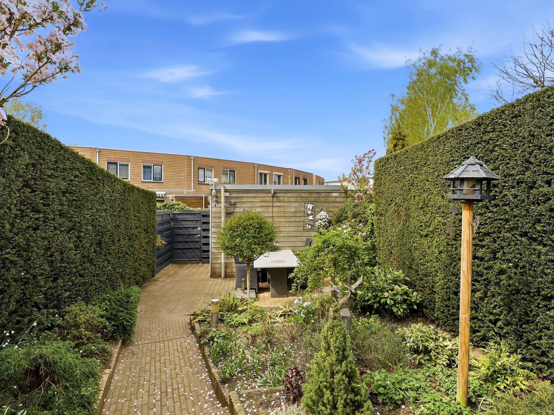 Photo 27 of Anna de Waallaan 45