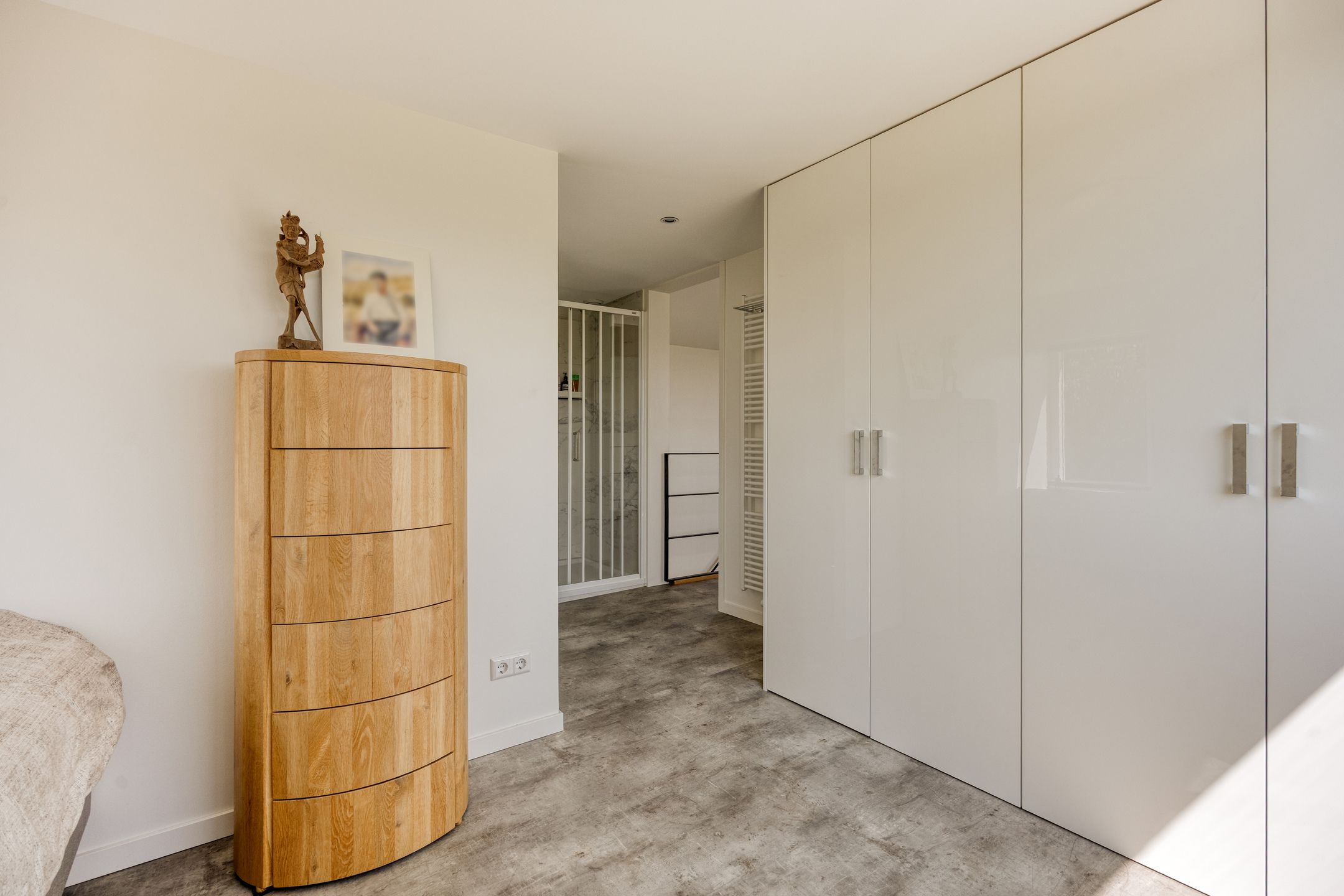 Foto 33 van Achterdijk 44