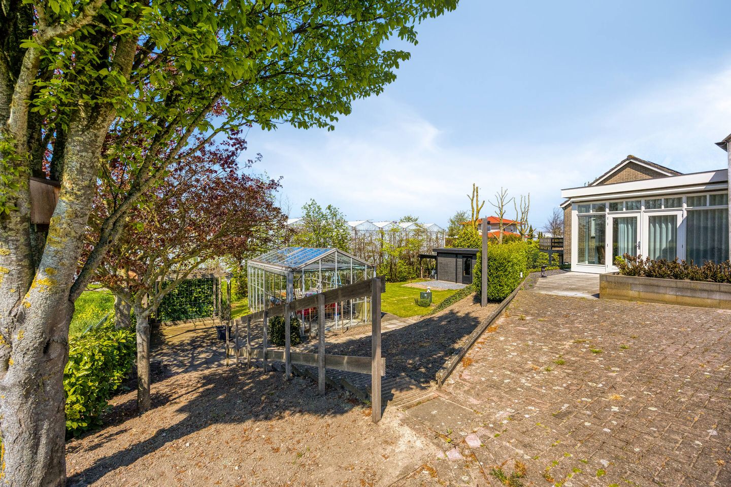 Foto 34 van Achterdijk 44