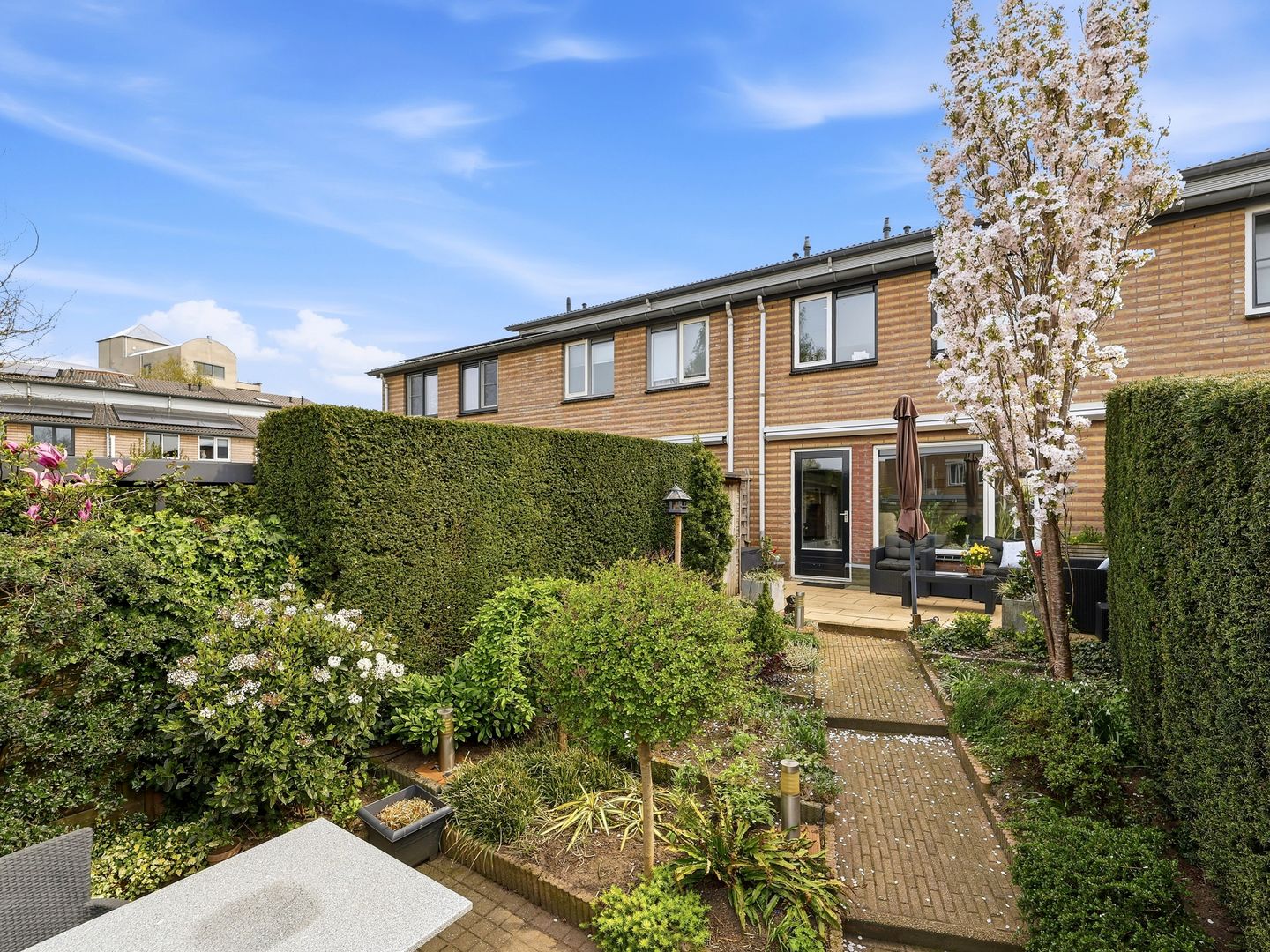 Photo 29 of Anna de Waallaan 45