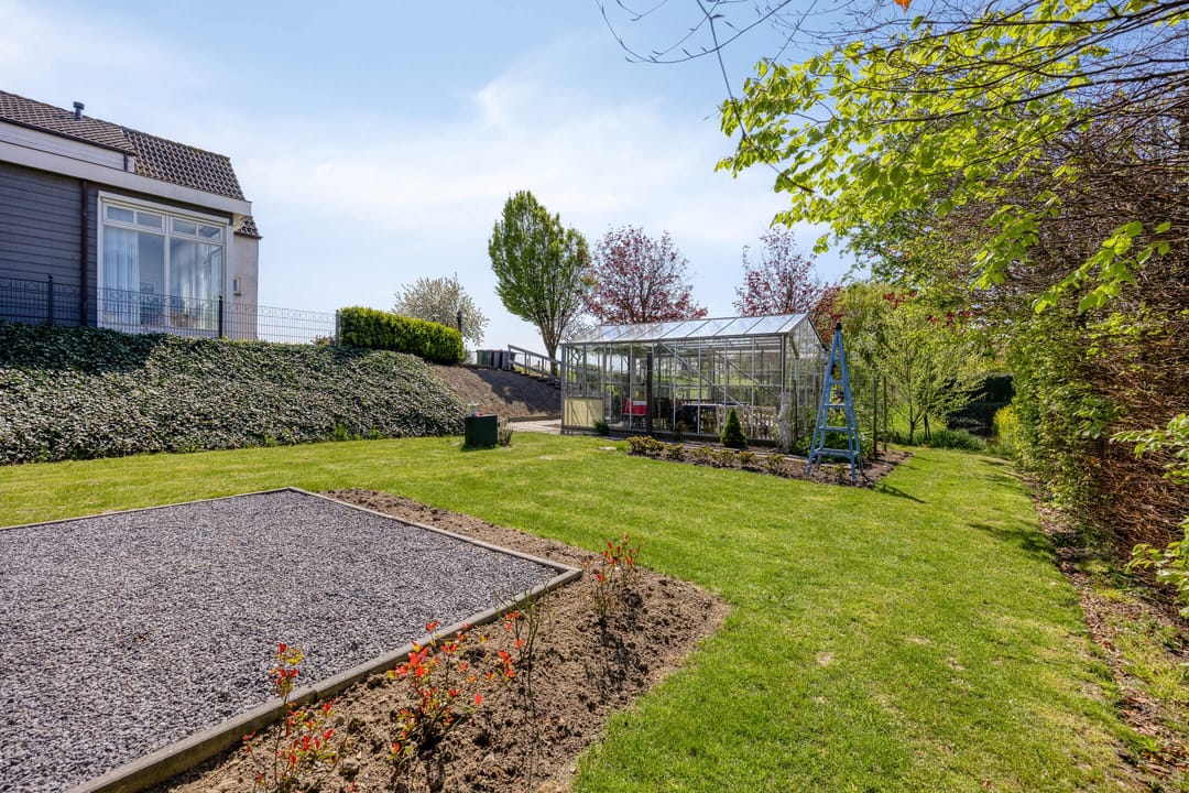 Foto 38 van Achterdijk 44