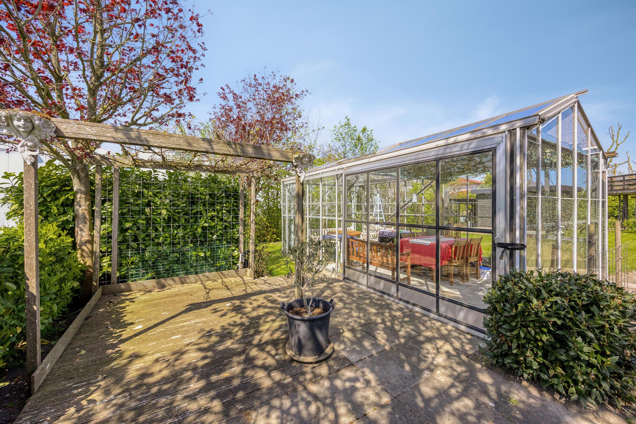 Foto 39 van Achterdijk 44