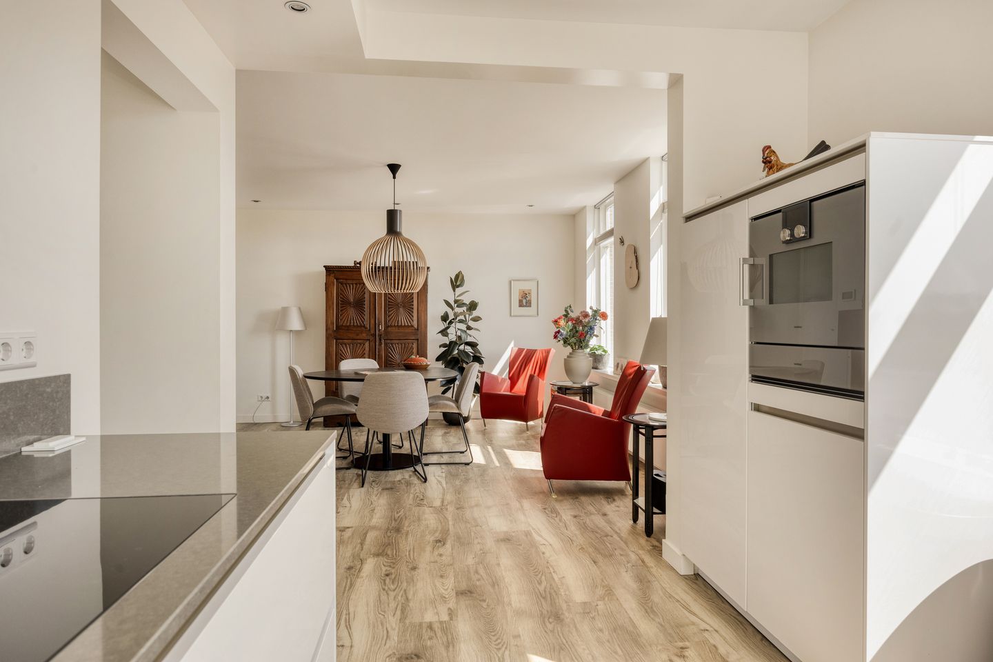 Foto 14 van Achterdijk 44