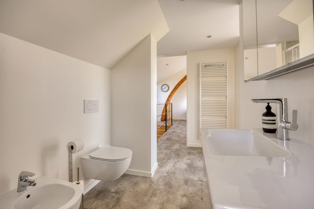 Foto 28 van Achterdijk 44