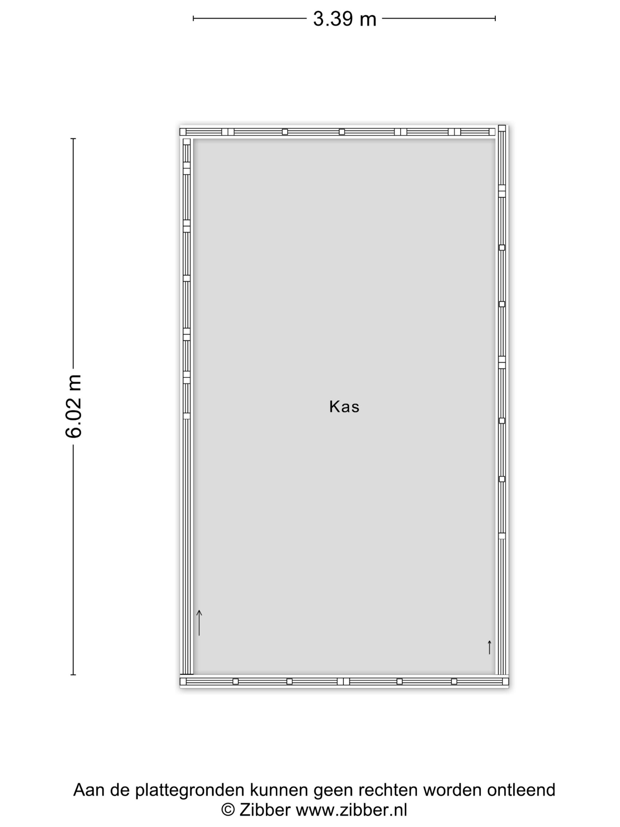 Foto 45 van Achterdijk 44