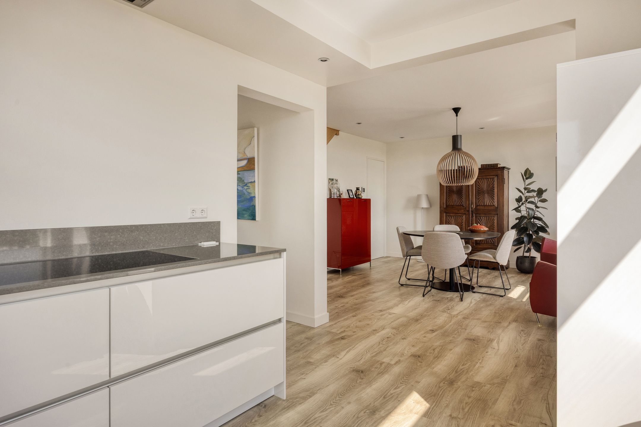 Foto 15 van Achterdijk 44