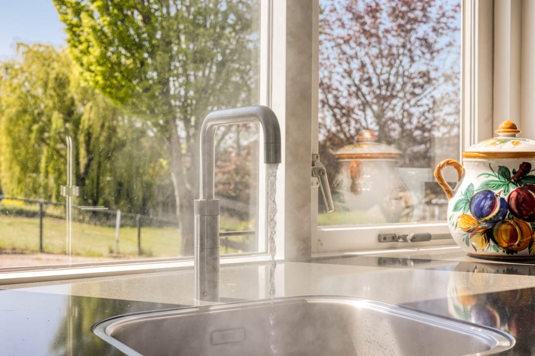 Foto 16 van Achterdijk 44