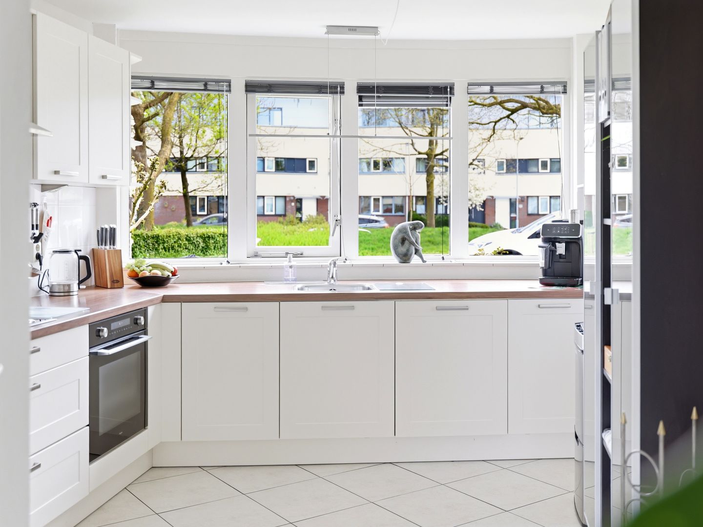 Photo 10 of Anna de Waallaan 45