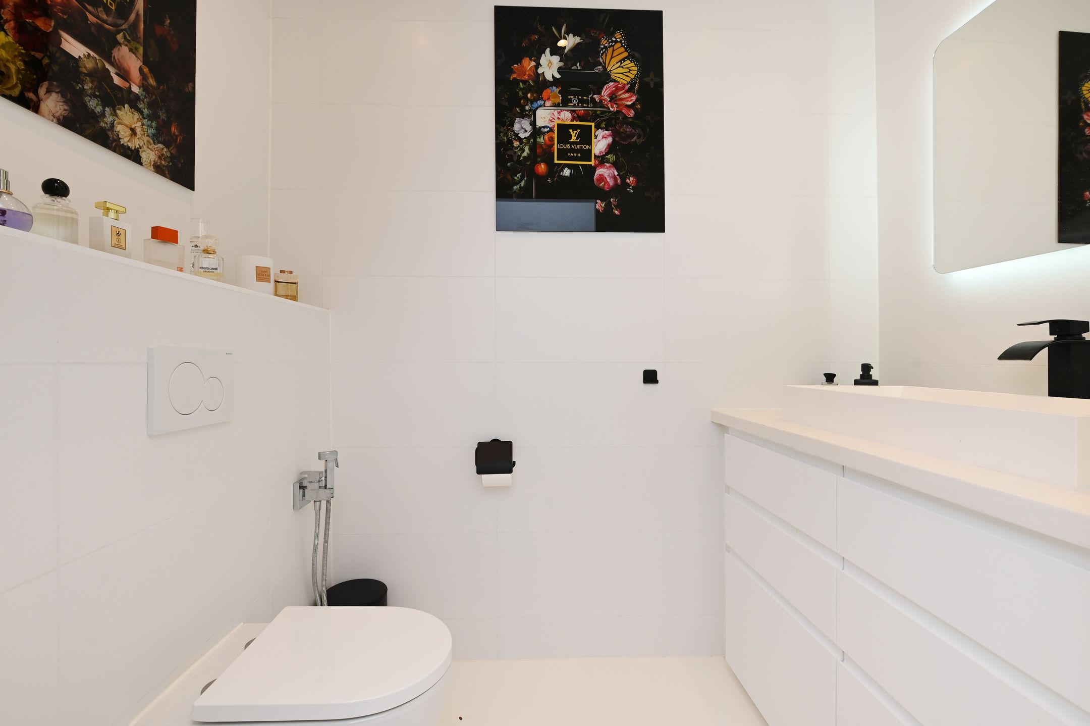 Foto 9 van Gouwestraat 3-A