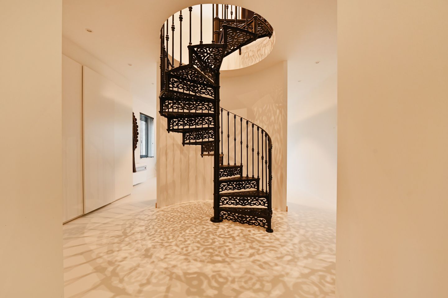 Foto 10 van Gouwestraat 3-A