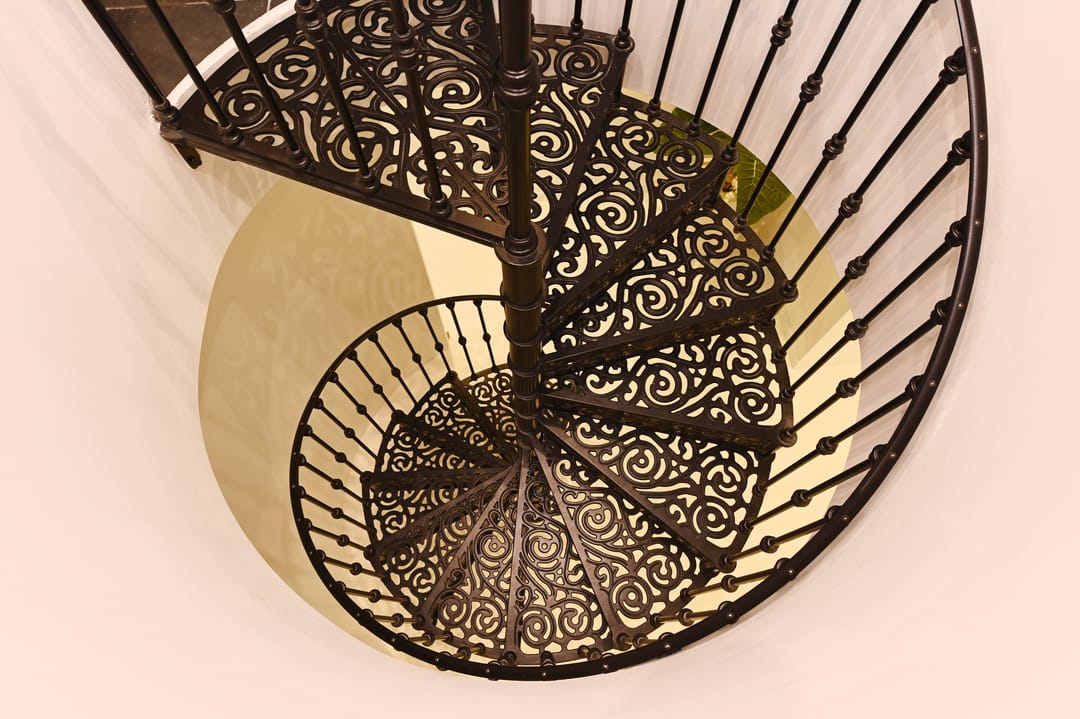 Foto 11 van Gouwestraat 3-A