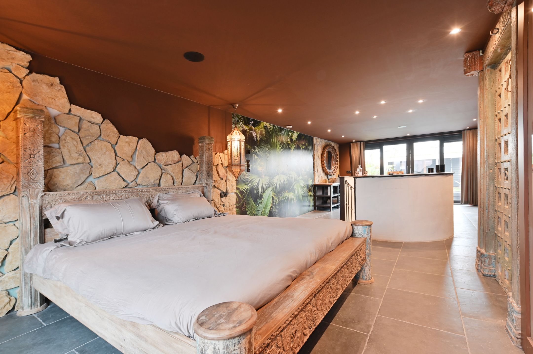 Foto 15 van Gouwestraat 3-A