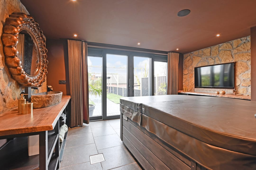 Foto 17 van Gouwestraat 3-A