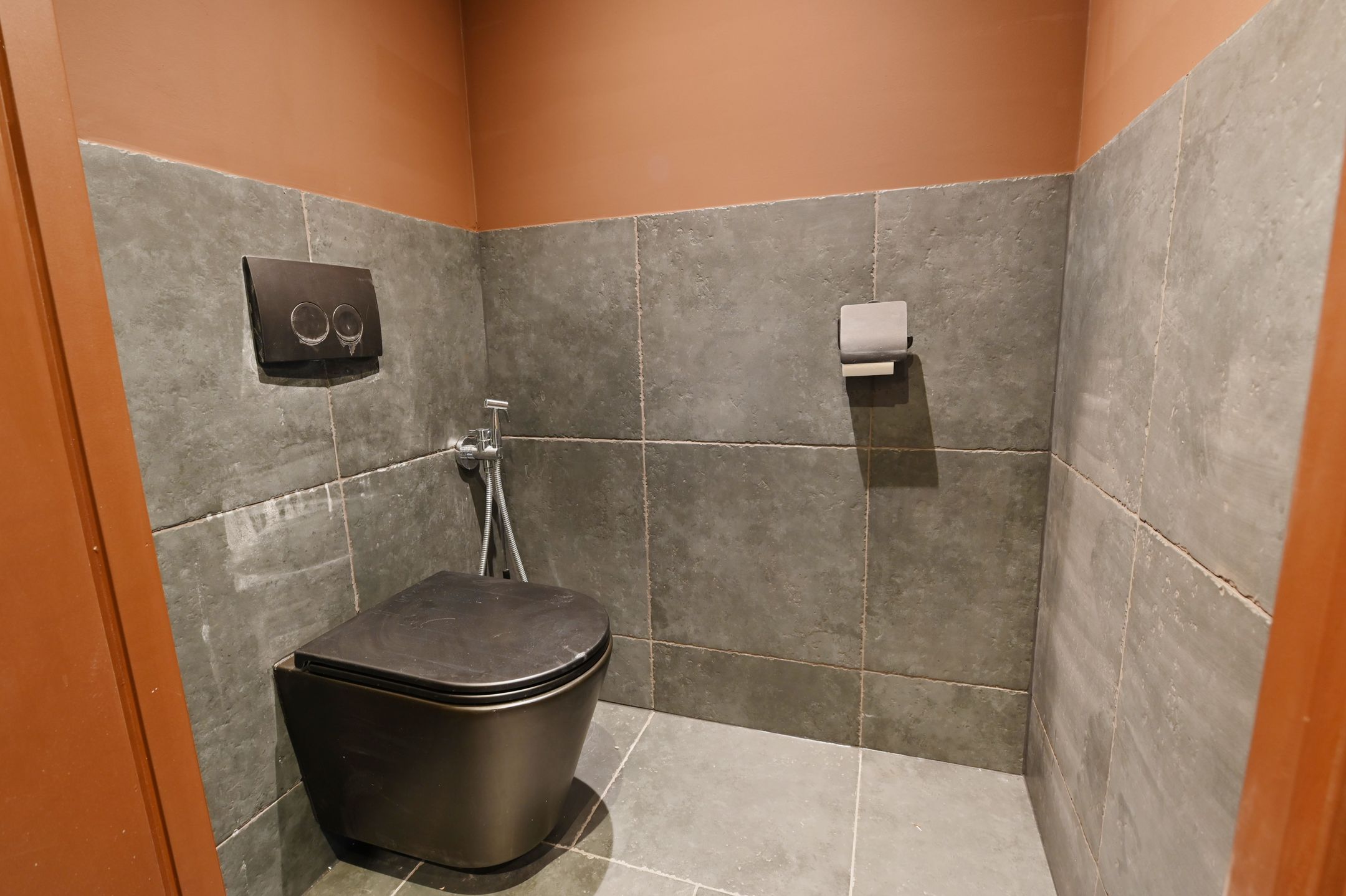 Foto 21 van Gouwestraat 3-A