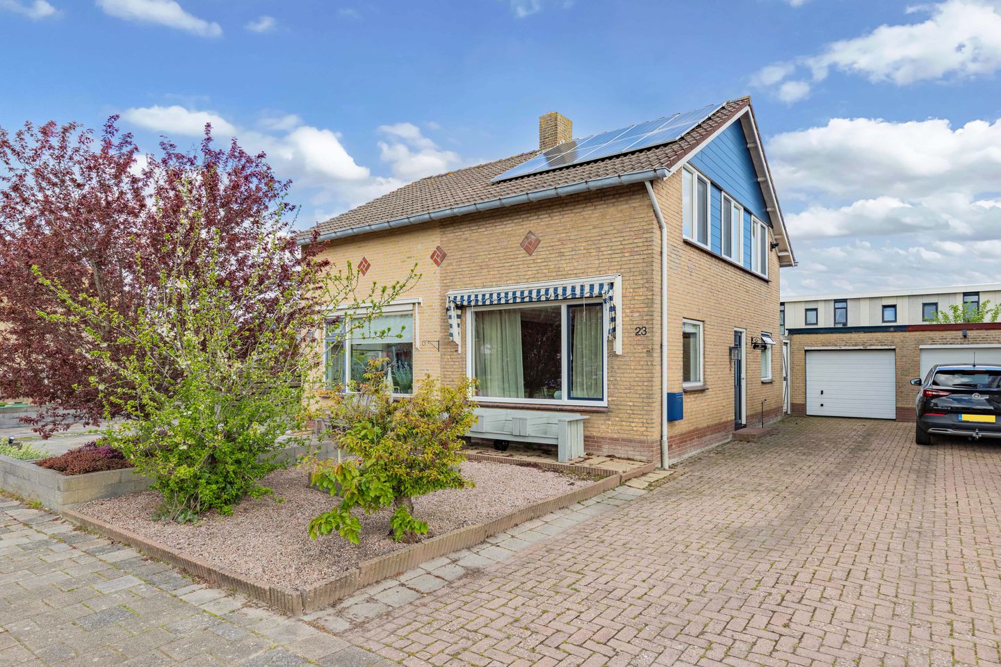 Foto 35 van Pieter Sjoerds Gerbrandystraat 23