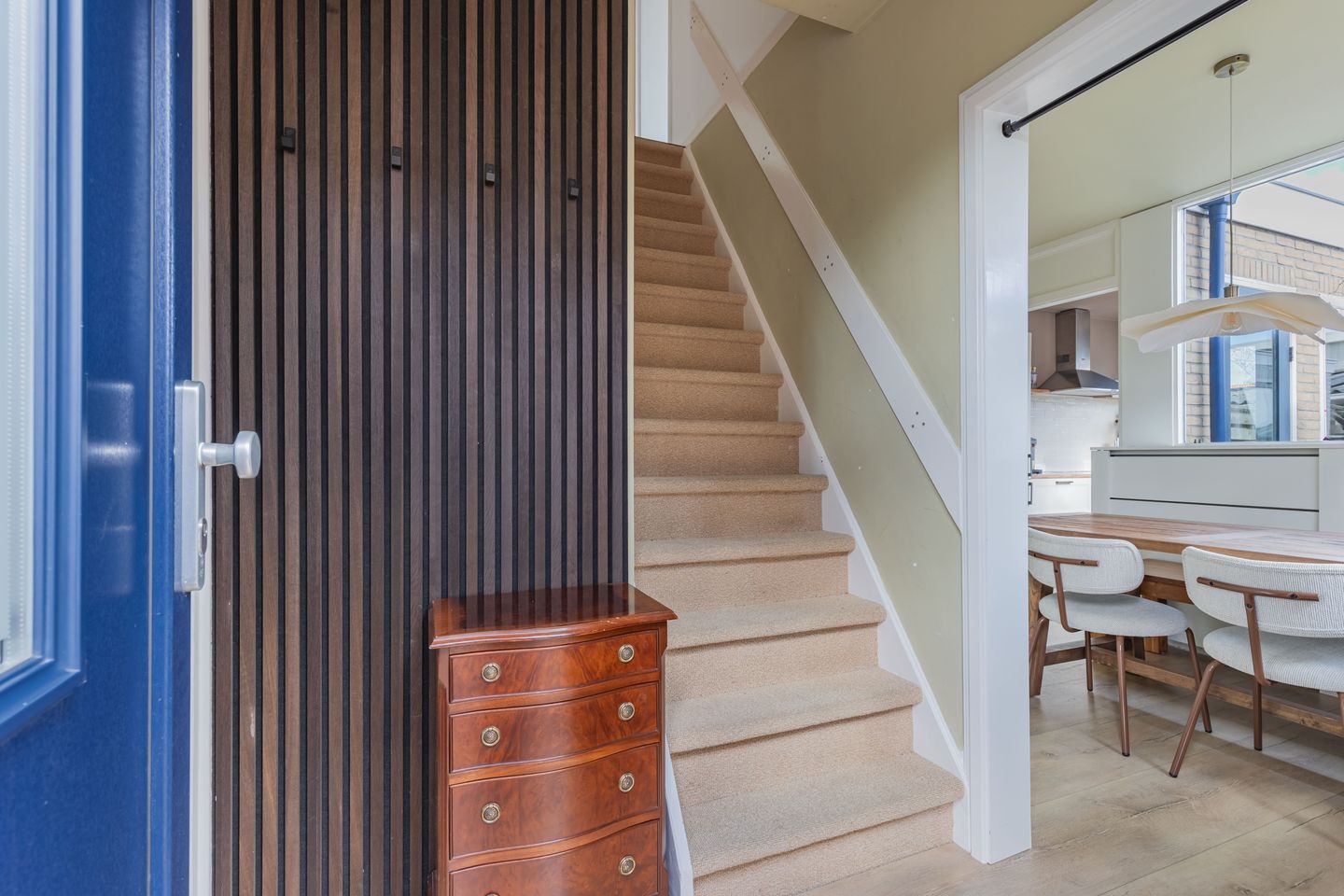 Foto 5 van Pieter Sjoerds Gerbrandystraat 23