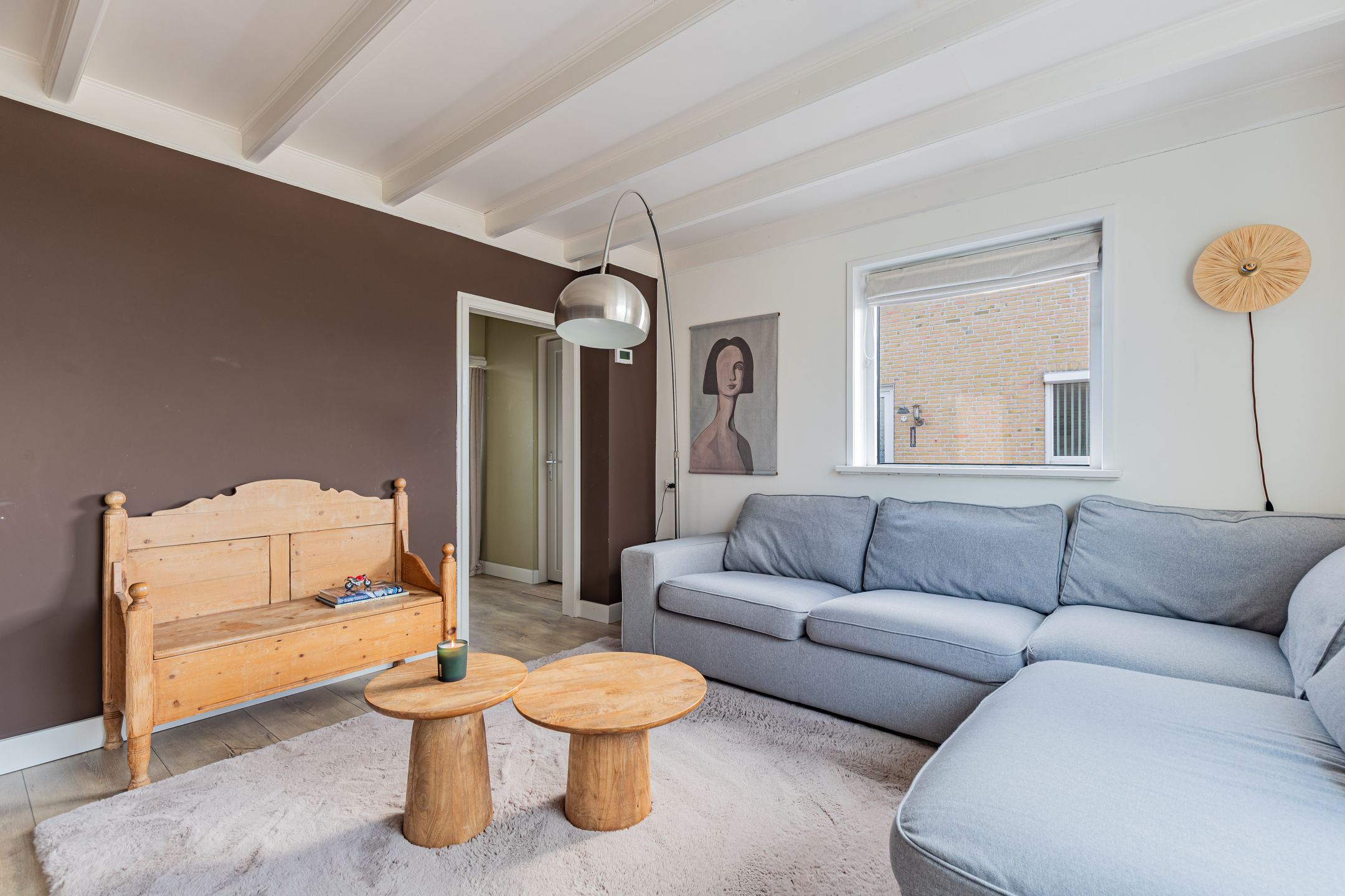 Foto 9 van Pieter Sjoerds Gerbrandystraat 23