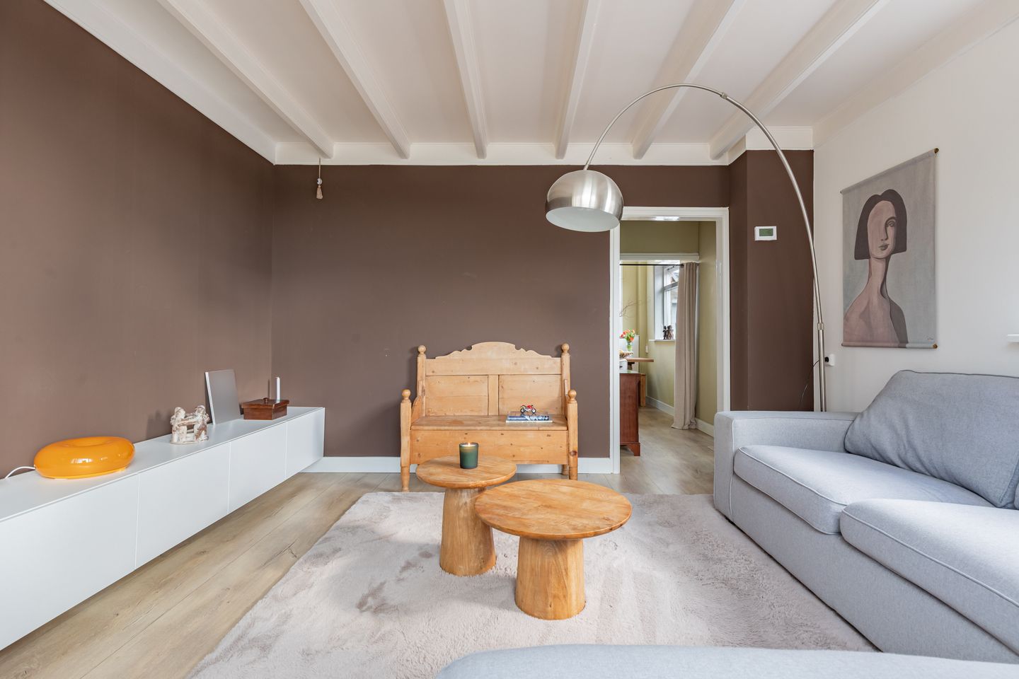 Foto 10 van Pieter Sjoerds Gerbrandystraat 23