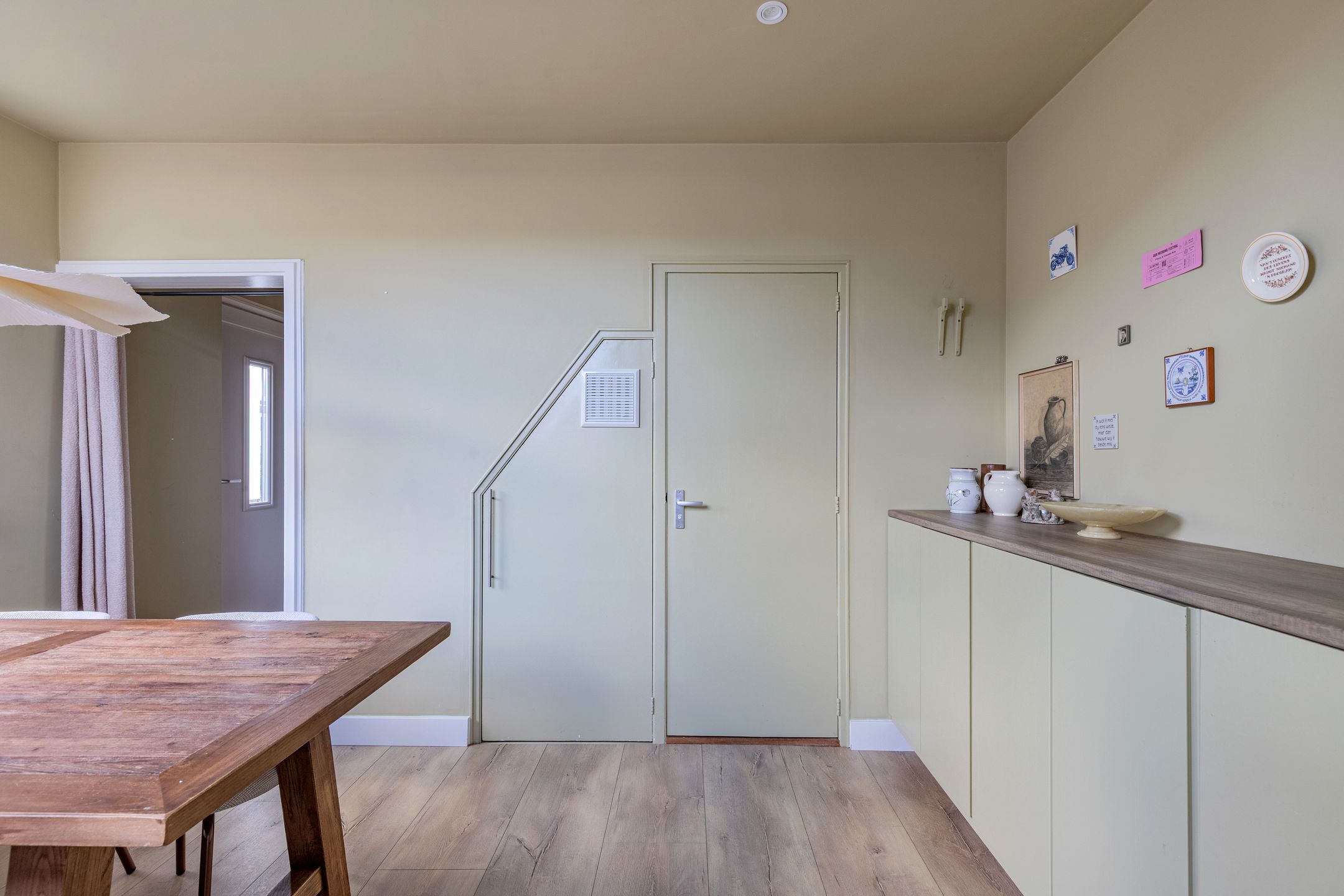 Foto 18 van Pieter Sjoerds Gerbrandystraat 23