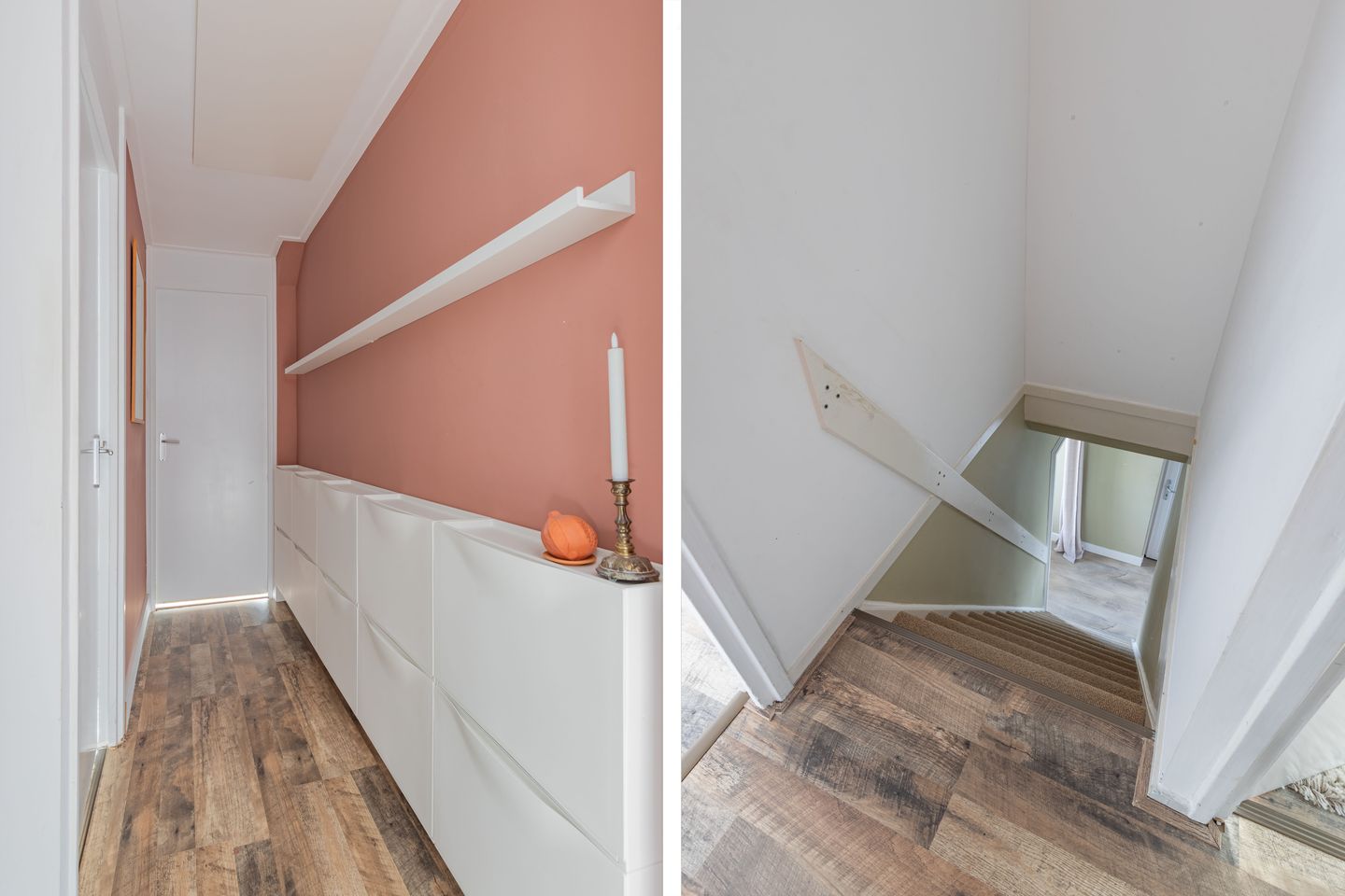 Foto 19 van Pieter Sjoerds Gerbrandystraat 23