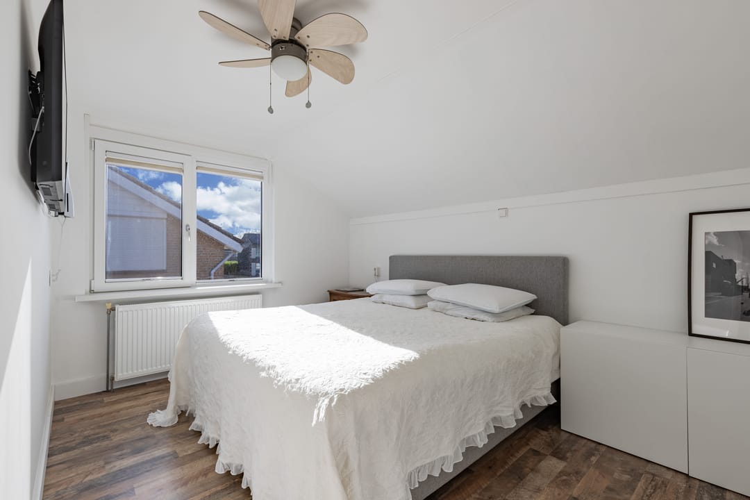 Foto 22 van Pieter Sjoerds Gerbrandystraat 23