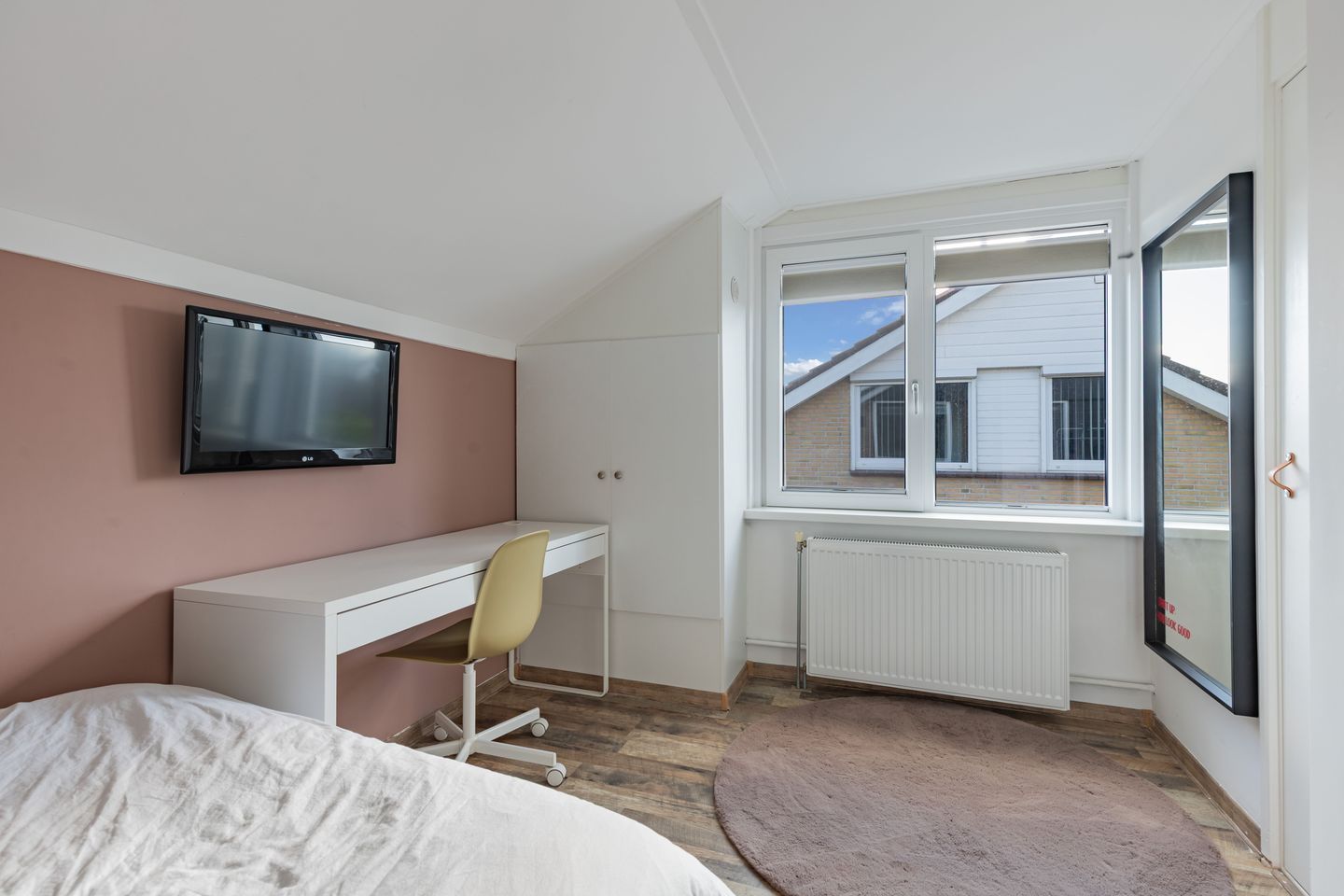 Foto 20 van Pieter Sjoerds Gerbrandystraat 23