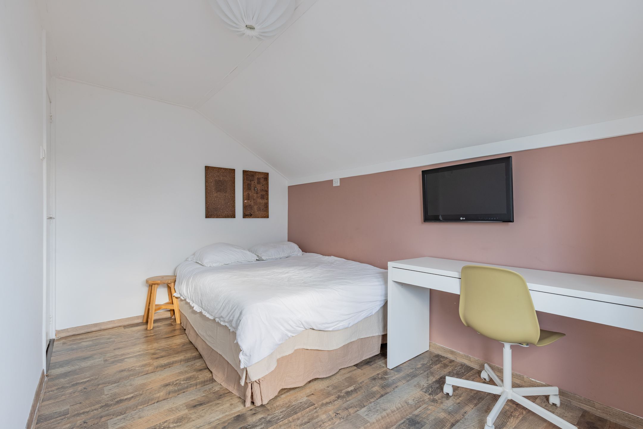 Foto 21 van Pieter Sjoerds Gerbrandystraat 23