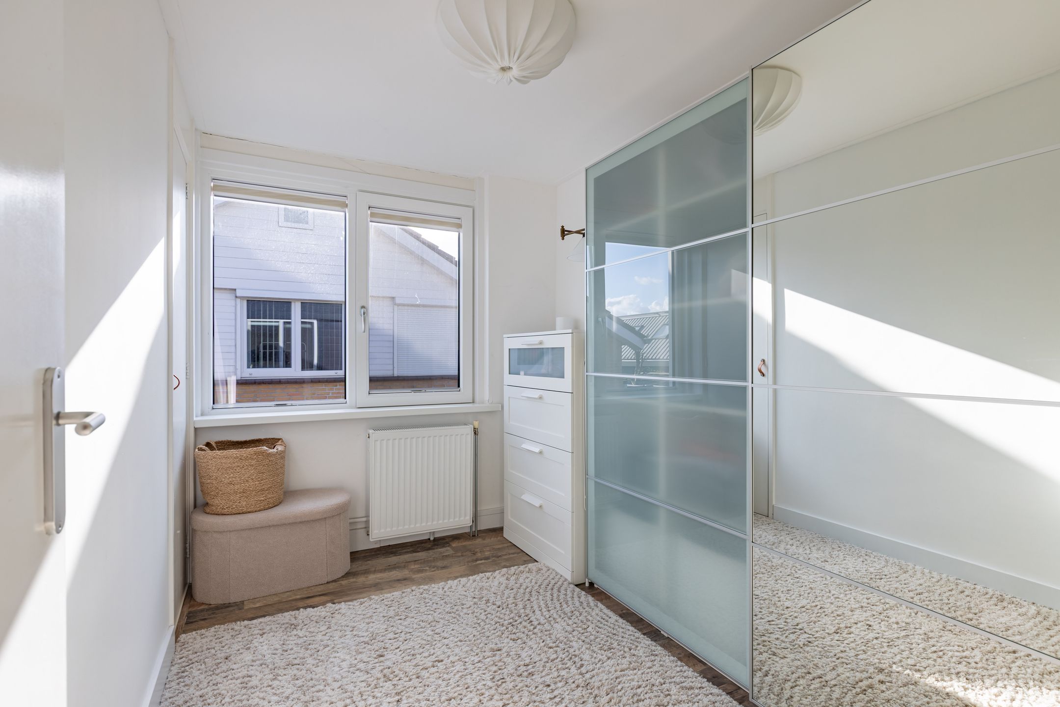 Foto 24 van Pieter Sjoerds Gerbrandystraat 23