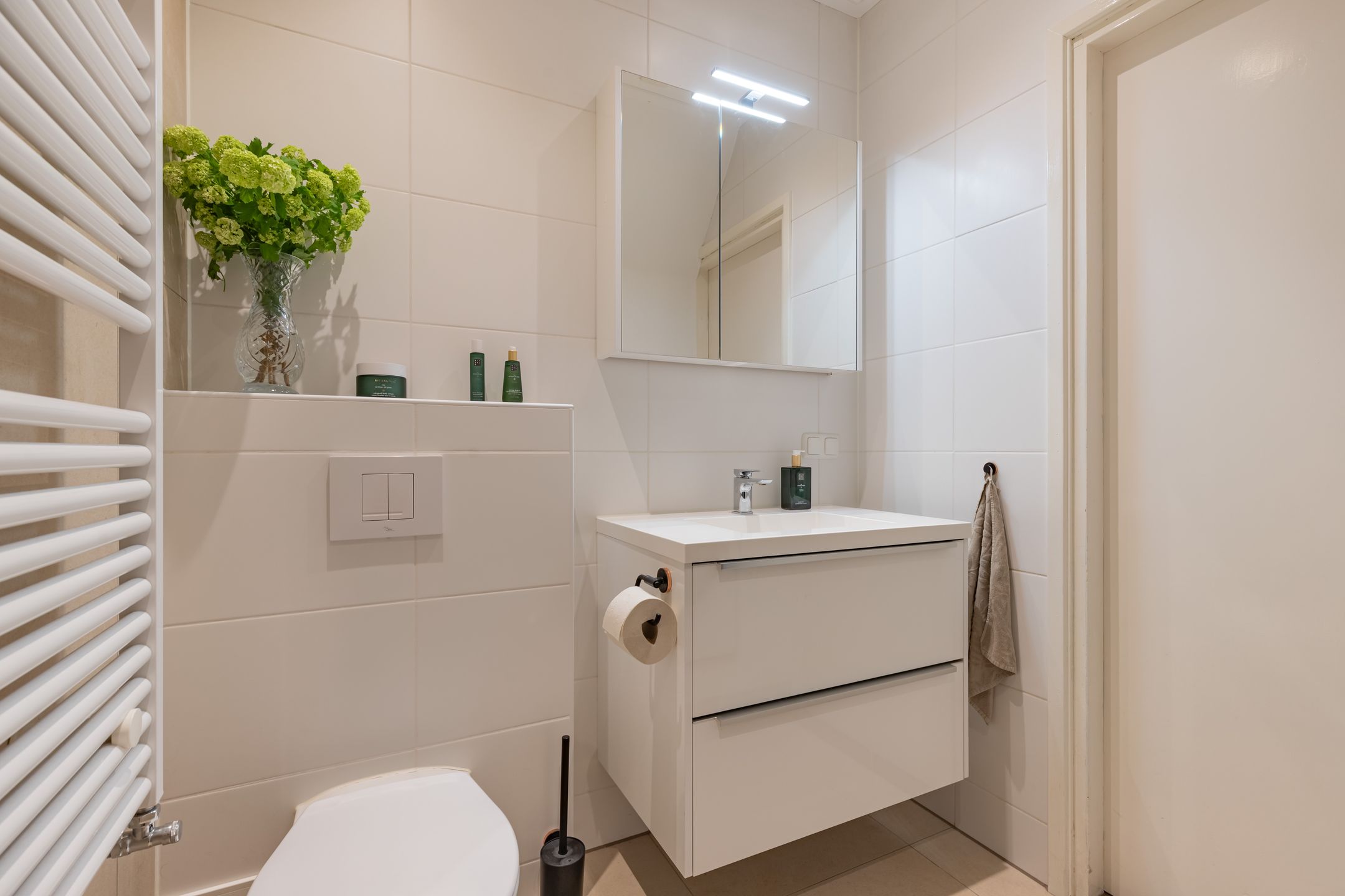 Foto 15 van Pieter Sjoerds Gerbrandystraat 23