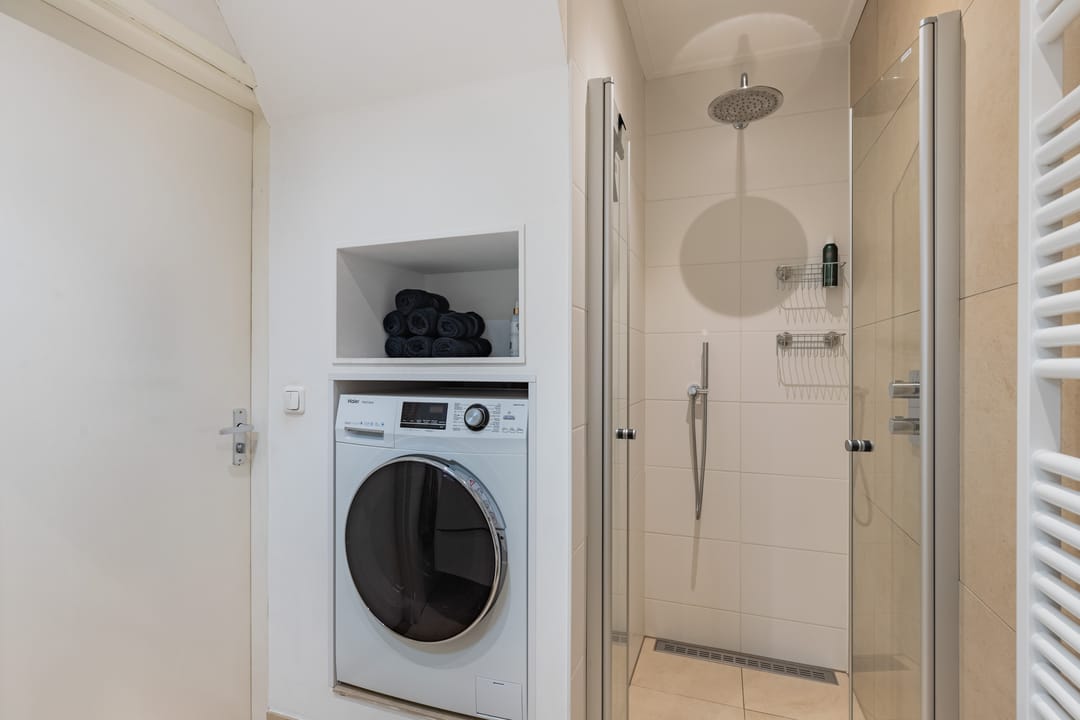 Foto 17 van Pieter Sjoerds Gerbrandystraat 23