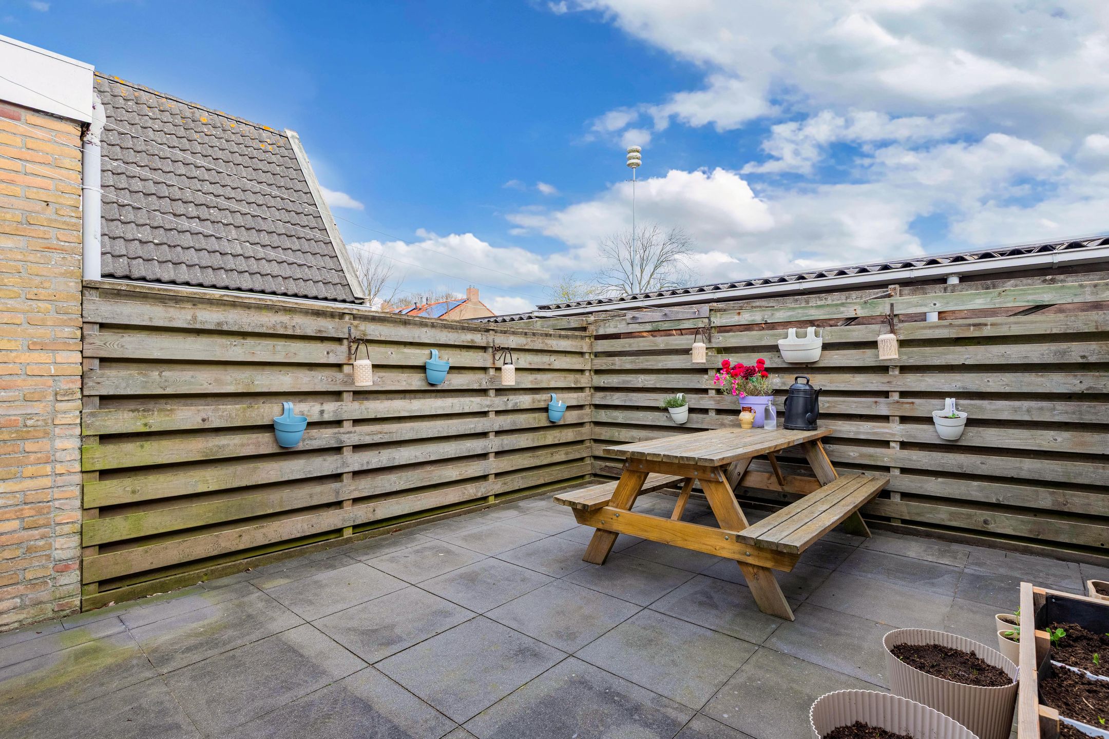 Foto 30 van Pieter Sjoerds Gerbrandystraat 23