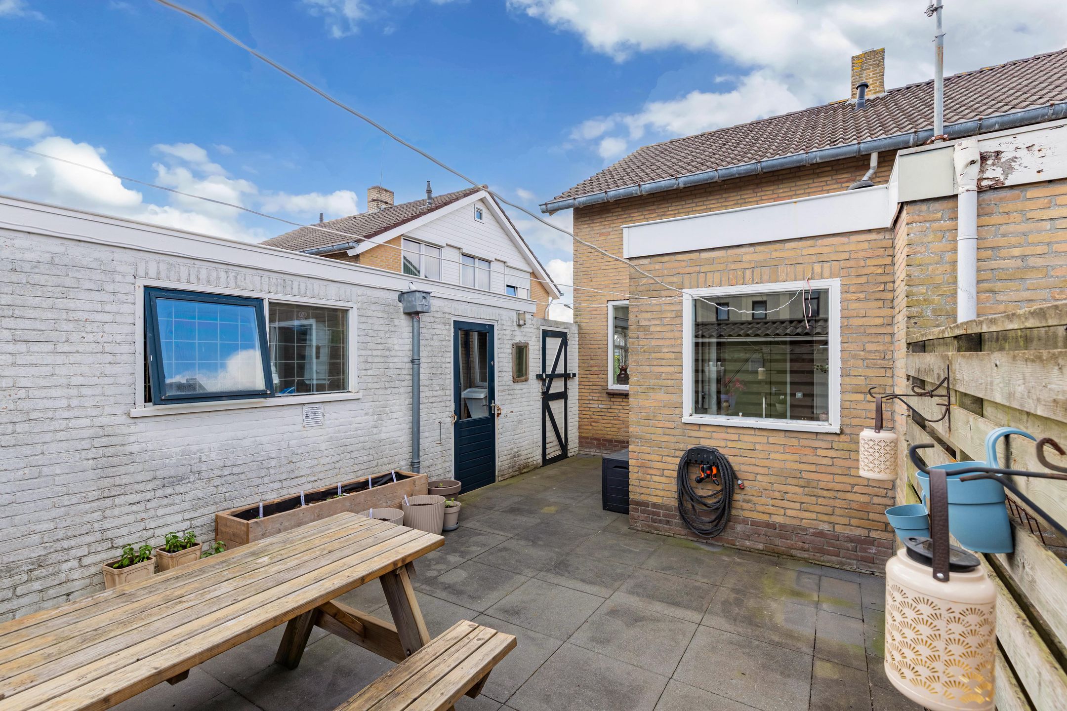 Foto 27 van Pieter Sjoerds Gerbrandystraat 23