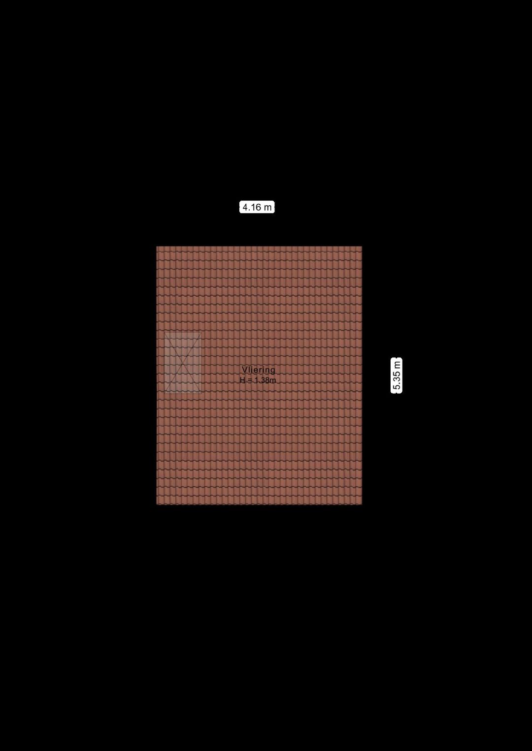 Foto 41 van Pieter Sjoerds Gerbrandystraat 23