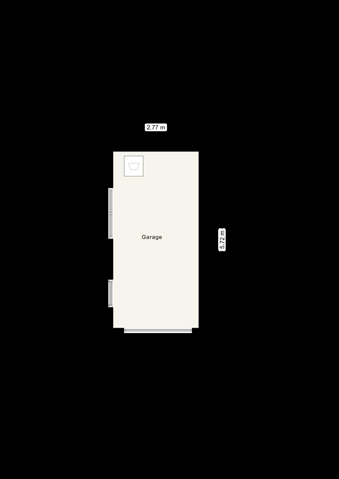 Foto 42 van Pieter Sjoerds Gerbrandystraat 23