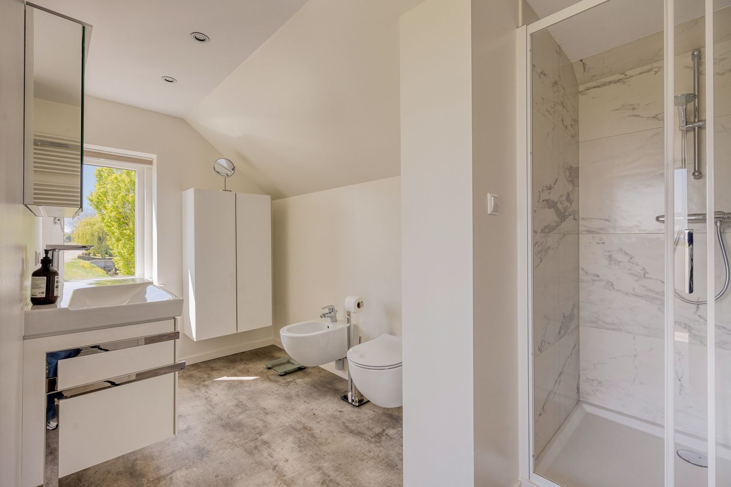 Foto 29 van Achterdijk 44