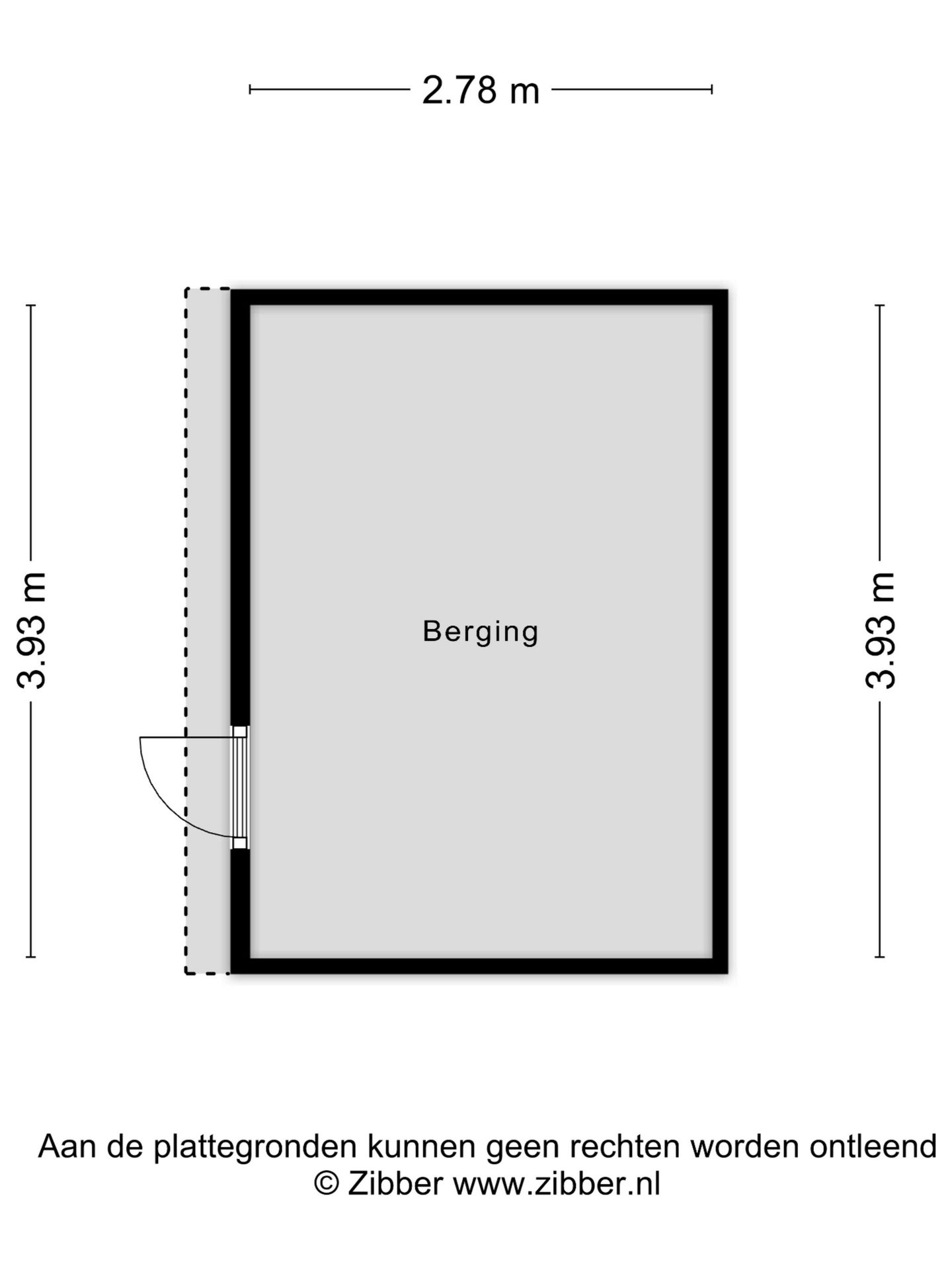 Foto 44 van Achterdijk 44