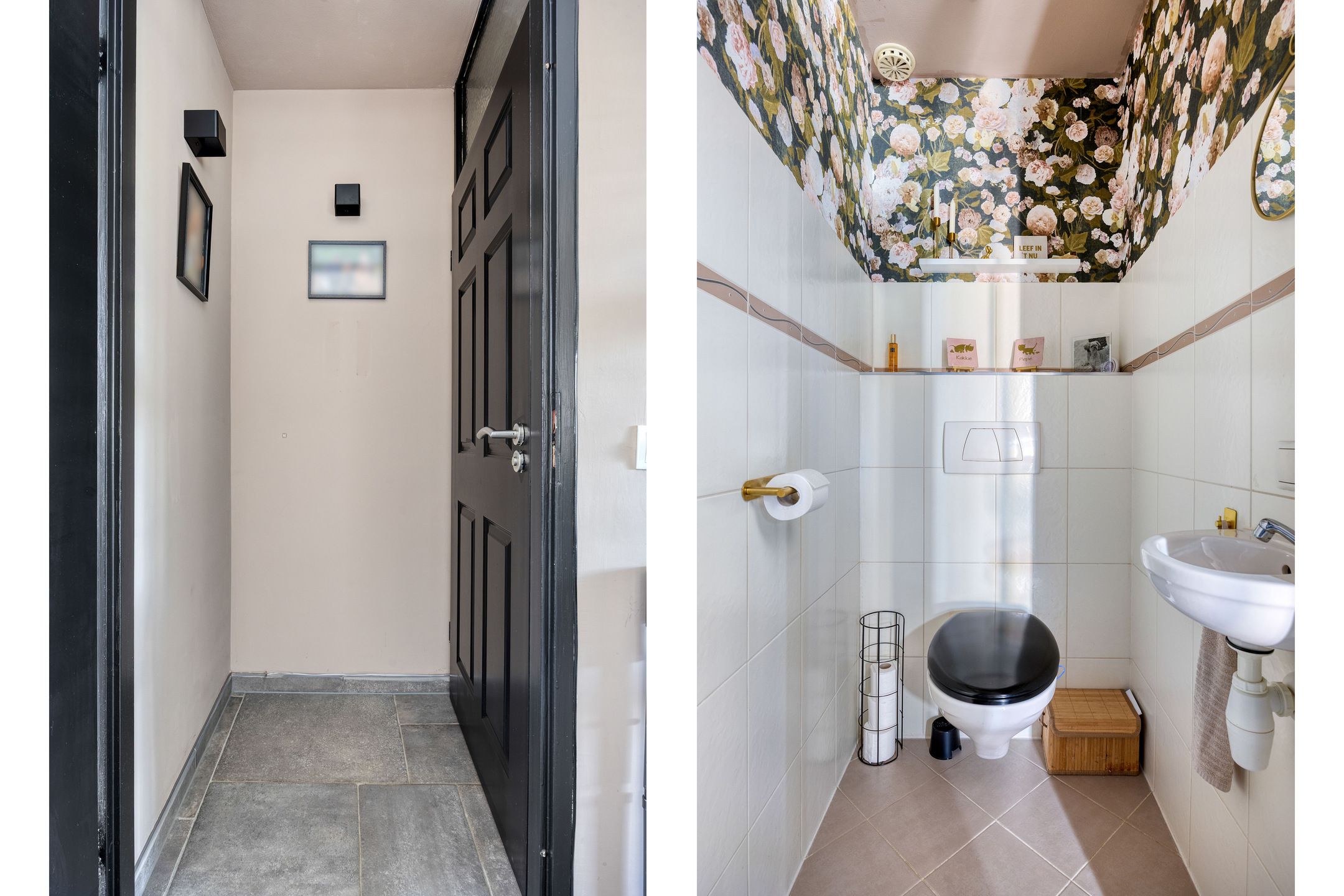 Foto 6 van Meerval 49