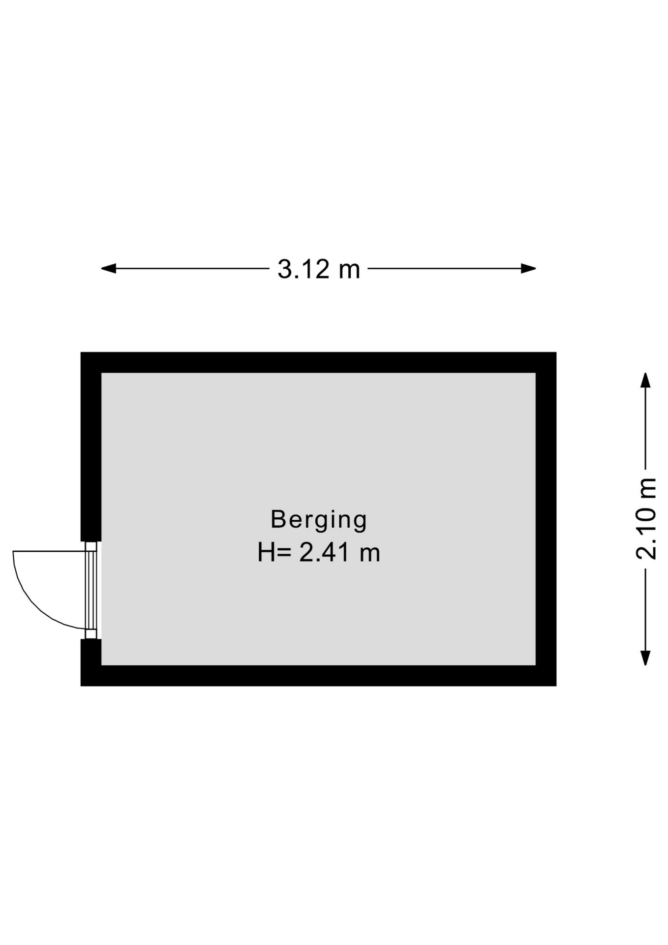 Photo 42 of Anna de Waallaan 45