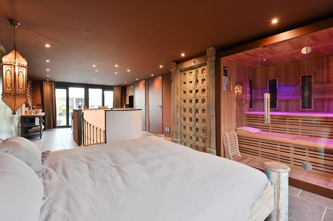 Foto 16 van Gouwestraat 3-A