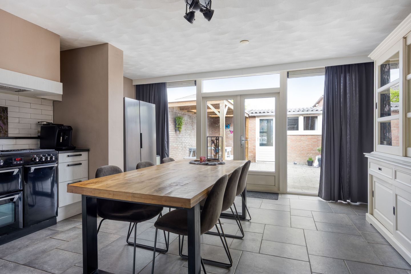 Foto 14 van Meerval 49