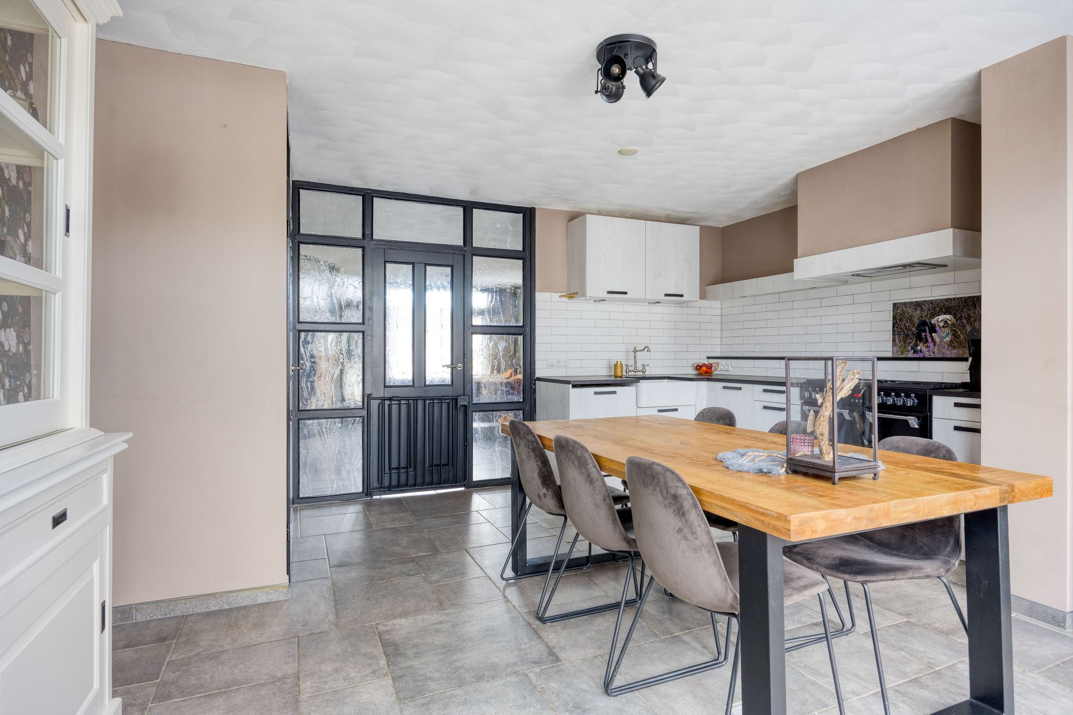 Foto 15 van Meerval 49