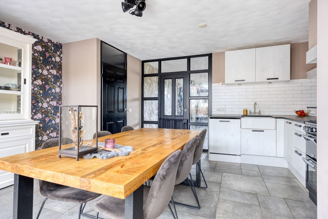 Foto 17 van Meerval 49