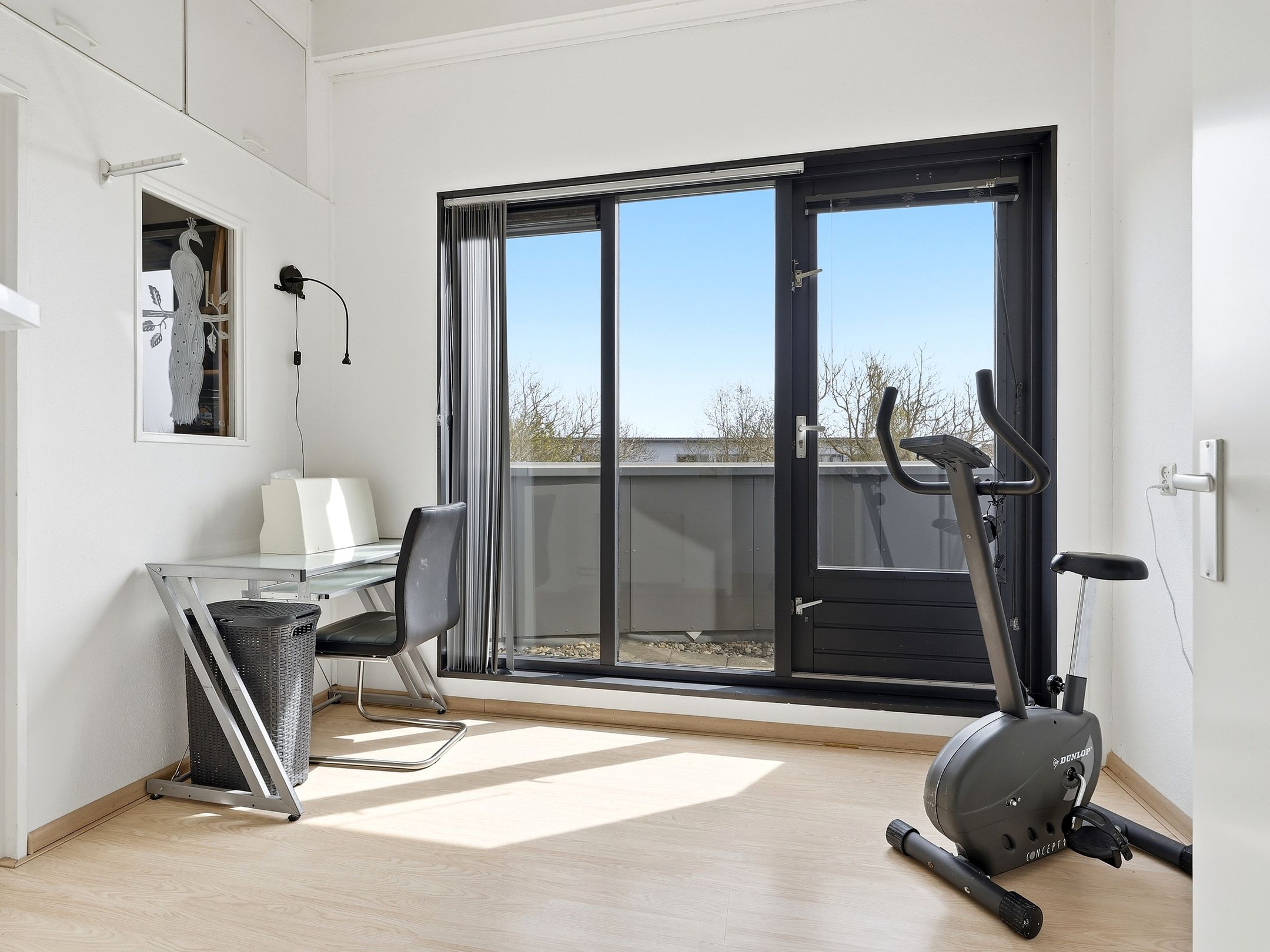 Photo 21 of Anna de Waallaan 45