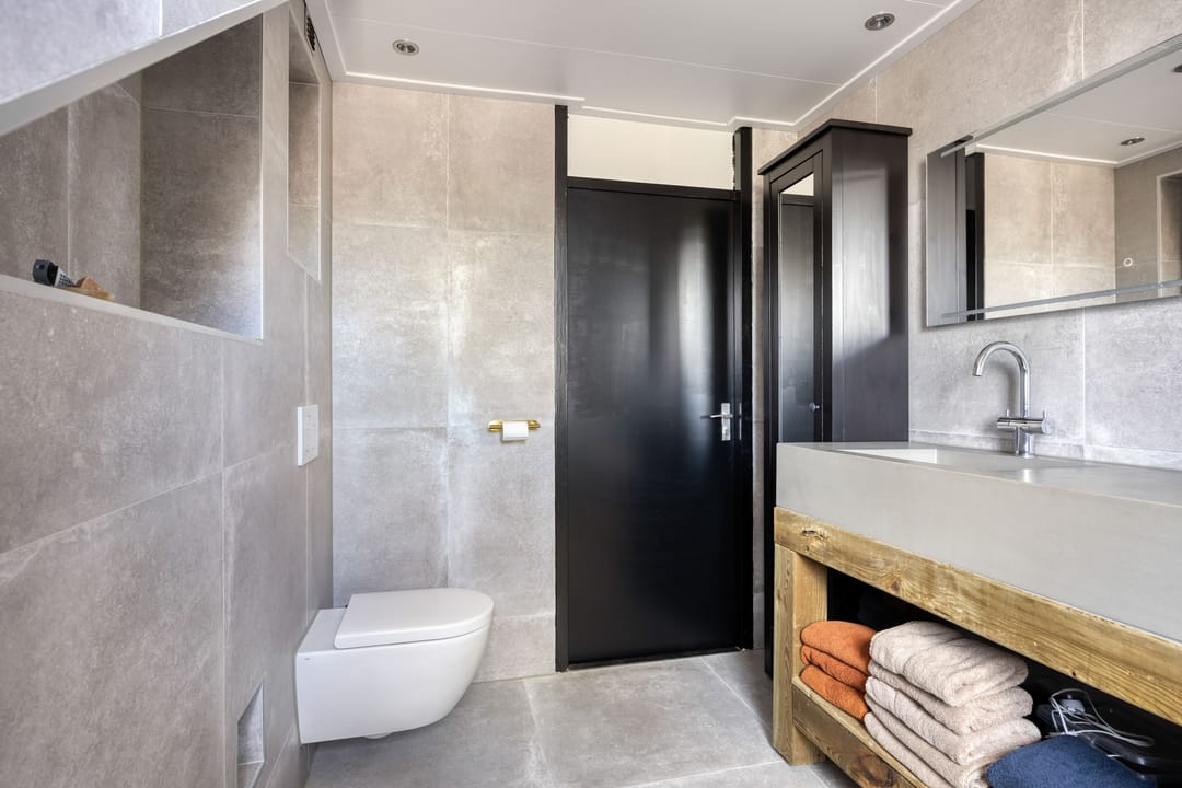 Foto 23 van Meerval 49