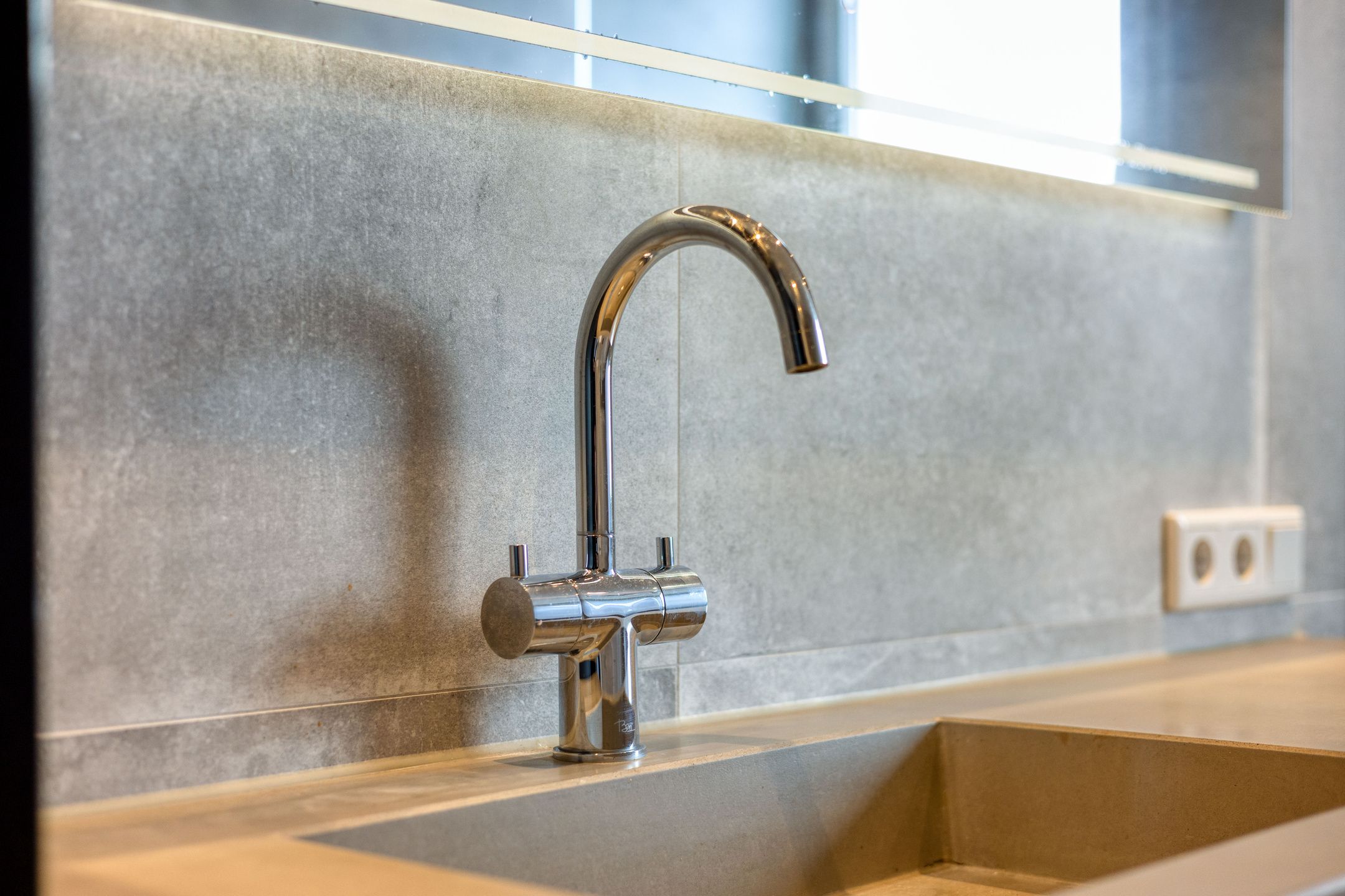 Foto 24 van Meerval 49